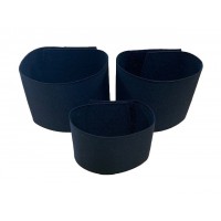 Youth Black Armband
