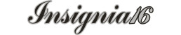 Insignia16 Ltd
