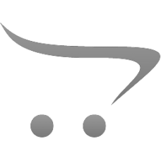 Courier Delivery Courier Delivery