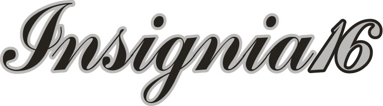 Insignia16 Ltd